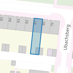 Perceel VHZ01-A-3210