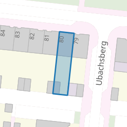 Perceel VHZ01-A-3211