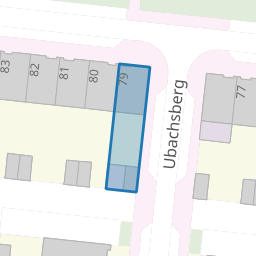 Perceel VHZ01-A-3212