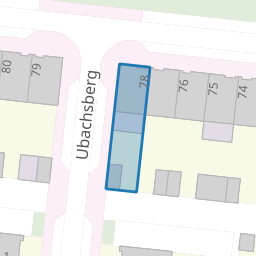 Perceel VHZ01-A-3213