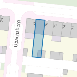 Perceel VHZ01-A-3214