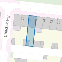 Perceel VHZ01-A-3215