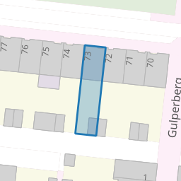 Perceel VHZ01-A-3218