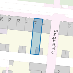 Perceel VHZ01-A-3220