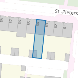 Perceel VHZ01-A-3227