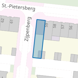 Perceel VHZ01-A-3231