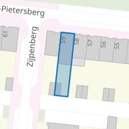 Perceel VHZ01-A-3232