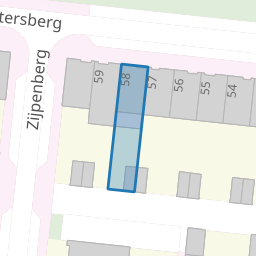 Perceel VHZ01-A-3233