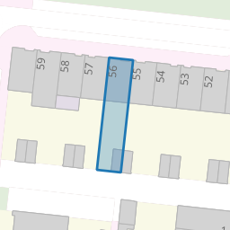 Perceel VHZ01-A-3235