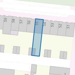 Perceel VHZ01-A-3236