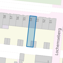 Perceel VHZ01-A-3237