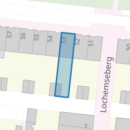 Perceel VHZ01-A-3238