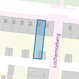 Perceel VHZ01-A-3239