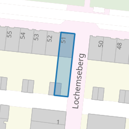 Perceel VHZ01-A-3240