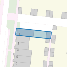 Perceel VHZ01-A-3241