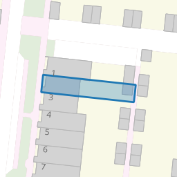 Perceel VHZ01-A-3242