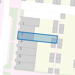 Perceel VHZ01-A-3243