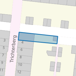 Perceel VHZ01-A-3251