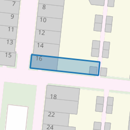 Perceel VHZ01-A-3253