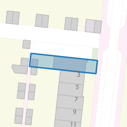 Perceel VHZ01-A-3255