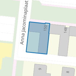 Perceel VHZ01-A-3278