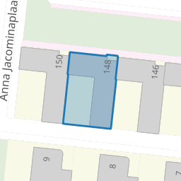 Perceel VHZ01-A-3279