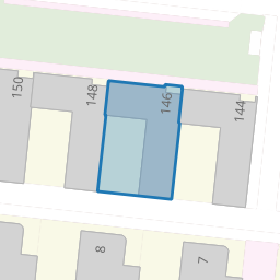 Perceel VHZ01-A-3280