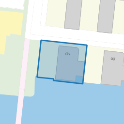 Perceel VHZ01-A-3282