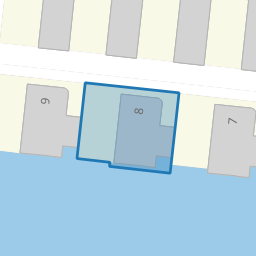 Perceel VHZ01-A-3283