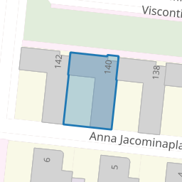 Perceel VHZ01-A-3286