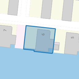 Perceel VHZ01-A-3289