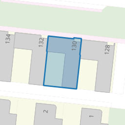 Perceel VHZ01-A-3295