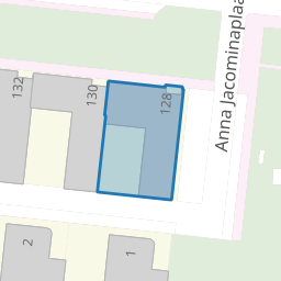 Perceel VHZ01-A-3296