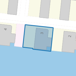 Perceel VHZ01-A-3297