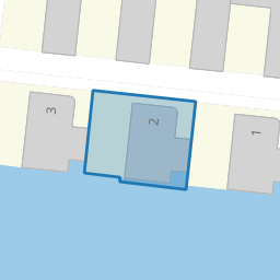 Perceel VHZ01-A-3298