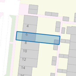 Perceel VHZ01-A-3303