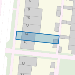 Perceel VHZ01-A-3307