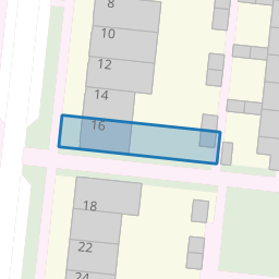 Perceel VHZ01-A-3308