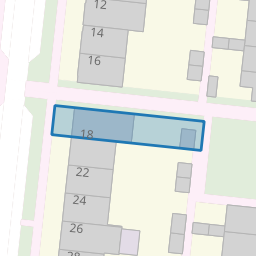 Perceel VHZ01-A-3313