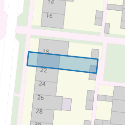 Perceel VHZ01-A-3314