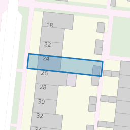 Perceel VHZ01-A-3316