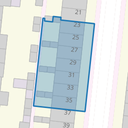 Perceel VHZ01-A-3330