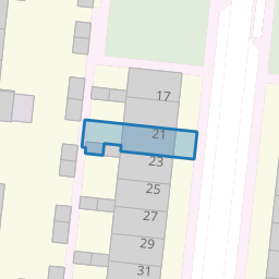 Perceel VHZ01-A-3331