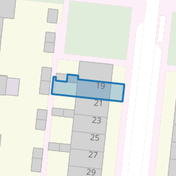 Perceel VHZ01-A-3332