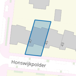 Perceel VHZ01-A-3336