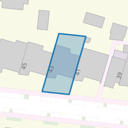 Perceel VHZ01-A-3338