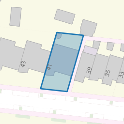 Perceel VHZ01-A-3339