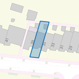 Perceel VHZ01-A-3341