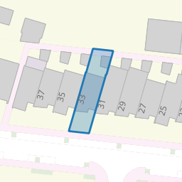 Perceel VHZ01-A-3343