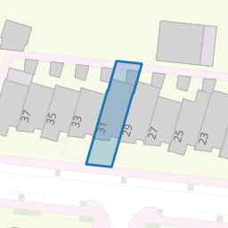 Perceel VHZ01-A-3344